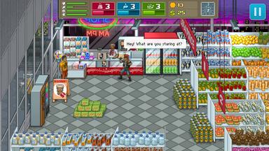 Punch Club PC Key Fiyatları