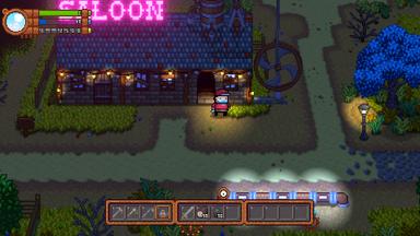 Monster Harvest PC Key Fiyatları