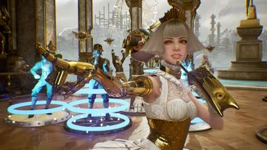 DEATHVERSE: LET IT DIE Fiyat Karşılaştırma