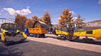 Construction Simulator Fiyat Karşılaştırma