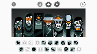 Incredibox Fiyat Karşılaştırma