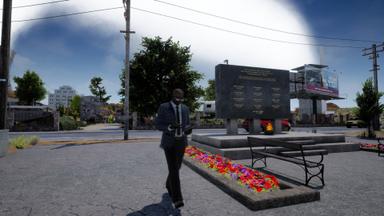 Drug Dealer Simulator Fiyat Karşılaştırma