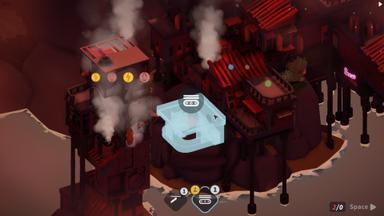 Pile Up! PC Key Fiyatları