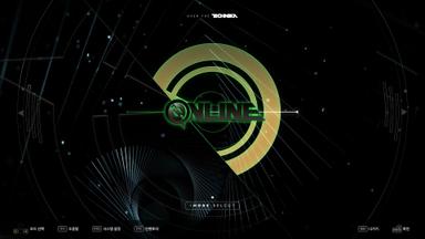 DJMAX RESPECT V - TECHNIKA TUNE &amp; Q Pack Fiyat Karşılaştırma