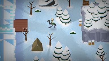 Super Animal Royale Season 2 Starter Pack PC Fiyatları