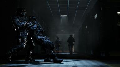 Call of Duty®: Ghosts PC Fiyatları