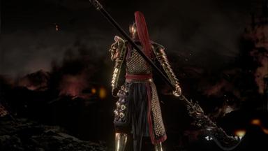 嗜血印 Bloody Spell DLC  金陵战甲 PC Fiyatları