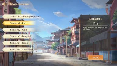 Fantasy of Caocao 2 PC Key Fiyatları