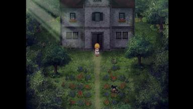 The Witch's House MV PC Fiyatları