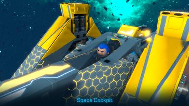 Trailmakers: Space Voyager Pack Fiyat Karşılaştırma