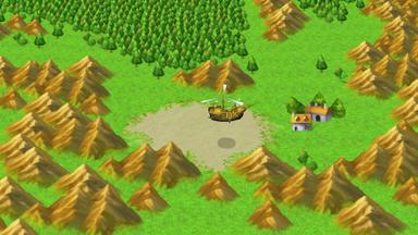 FINAL FANTASY III Fiyat Karşılaştırma