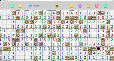 Let's Minesweeper Fiyat Karşılaştırma