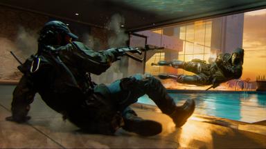 Call of Duty®: Black Ops 6 PC Fiyatları