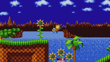 Sonic Mania - Encore DLC PC Key Fiyatları