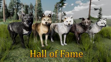 WolfQuest: Anniversary - Yellowstone Wolf Coat Pack PC Fiyatları