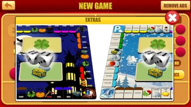Rento Fortune: Online Dice Board Game (大富翁) PC Fiyatları
