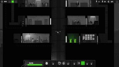 Zombie Night Terror PC Fiyatları