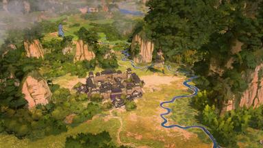 Total War: THREE KINGDOMS - Yellow Turban Rebellion Fiyat Karşılaştırma