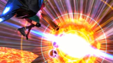 TOUHOU SKY ARENA MATSURI CLIMAX PC Key Fiyatları