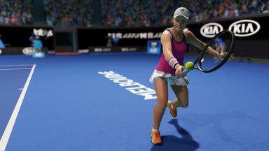 AO Tennis 2 PC Key Fiyatları