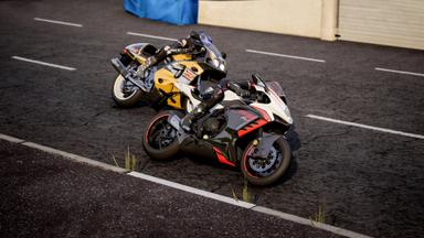 RIDE 5 Fiyat Karşılaştırma