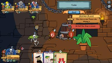 Munchkin Digital PC Key Fiyatları