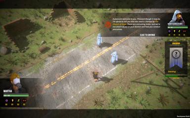 Sheltered 2 PC Fiyatları