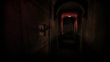 ASYLUM