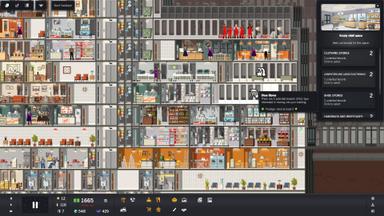 Project Highrise Fiyat Karşılaştırma