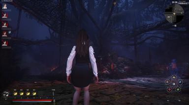 Soul Dossier PC Key Fiyatları