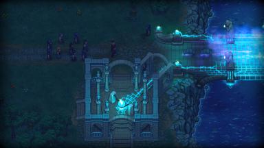 Graveyard Keeper - Stranger Sins Fiyat Karşılaştırma