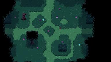 Titan Souls PC Fiyatları