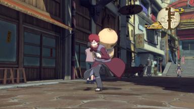 NARUTO SHIPPUDEN: Ultimate Ninja STORM 4 - Gaara's Tale Extra Scenario Pack PC Key Fiyatları