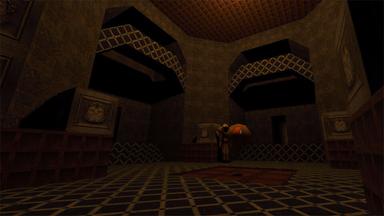 Psychopomp PC Key Fiyatları