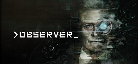 &gt;observer_