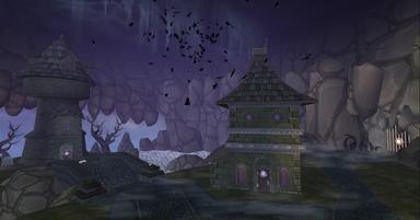 Wizard101 Fiyat Karşılaştırma