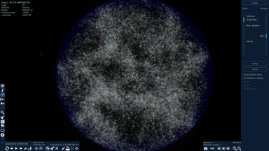 SpaceEngine