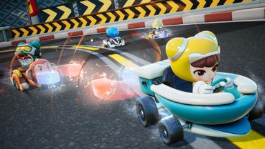 KartRider: Drift PC Fiyatları