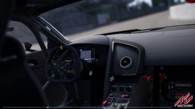 Assetto Corsa - Dream Pack 2 PC Key Fiyatları
