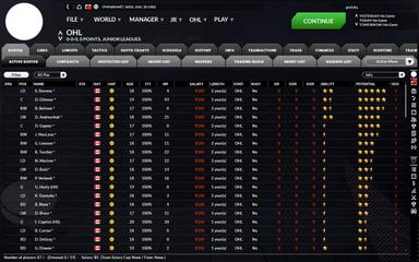 Franchise Hockey Manager 8 Fiyat Karşılaştırma