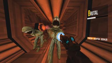ULTRAKILL Fiyat Karşılaştırma