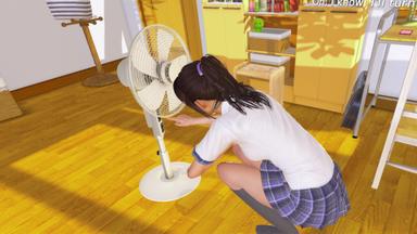 VR Benchmark Kanojo PC Key Fiyatları