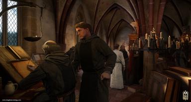 Kingdom Come: Deliverance PC Key Fiyatları
