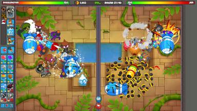 Bloons TD Battles 2 PC Key Fiyatları