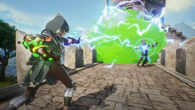 Spellbreak PC Key Fiyatları