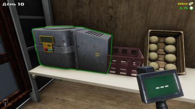 Bakery Magnate: Beginning PC Fiyatları