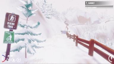 Camping Simulator: The Squad PC Key Fiyatları