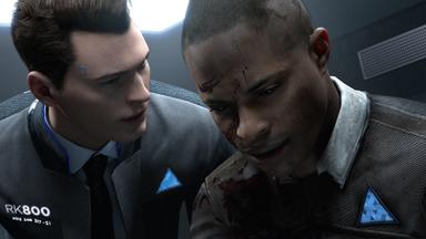 Detroit: Become Human Fiyat Karşılaştırma