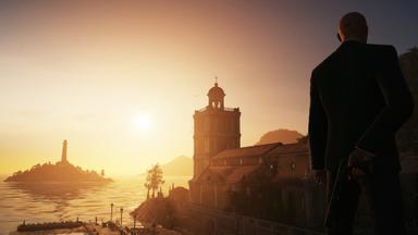HITMAN™: Bonus Episode PC Fiyatları