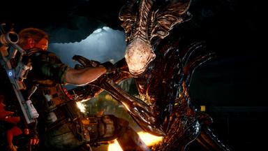 Aliens: Fireteam Elite Fiyat Karşılaştırma